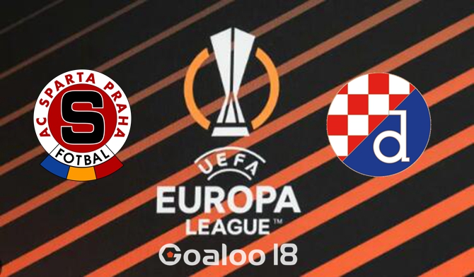 Dinamo Zagreb vs Hajduk Split Preview & Prediction